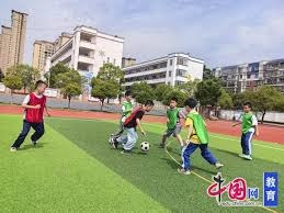 巴萨对皇马主席言论发起正式投诉
